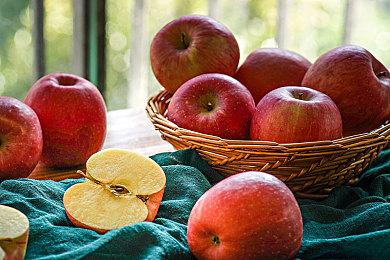 Epic再发提示 周四或送《无人深空》