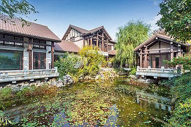 铃空游戏公布《Project SAS》倒计时网站 5天后公布新消息